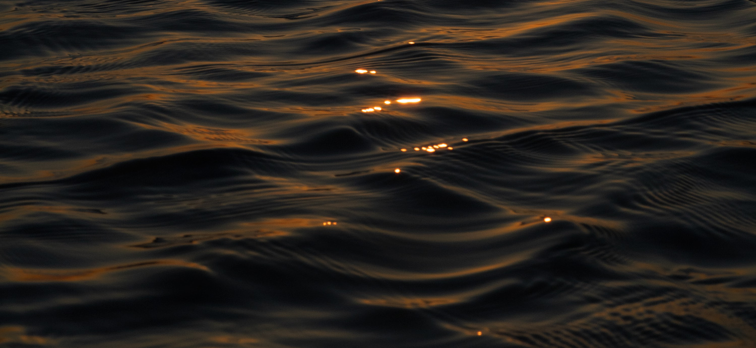 photo-mer-onde-soleil-levant