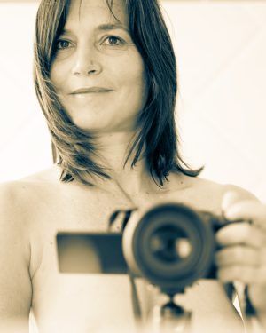 nadia-photographe